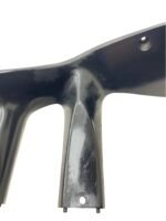 Carenagem interna direita CBR 1000 1991 - 1996 - Imagem 2