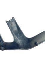 Carenagem interna direita CBR 1000 1991 - 1996 - Imagem 3