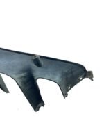 Carenagem interna direita CBR 1000 1991 - 1996 - Imagem 9