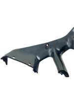 Carenagem interna direita CBR 1000 1991 - 1996 - Imagem 5
