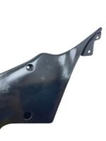 Carenagem interna direita CBR 1000 1991 - 1996 - Imagem 7