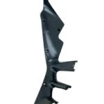 Carenagem interna direita CBR 1000 1991 - 1996