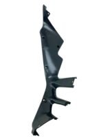 Carenagem interna direita CBR 1000 1991 - 1996