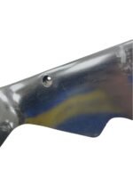 Carenagem interna direita CBR 1000 1991 - 1996 - Imagem 8