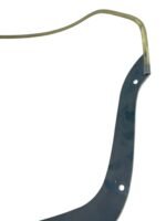 Bolha CBR 1000 1991 - 1996 - Imagem 2