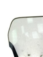 Bolha CBR 1000 1991 - 1996 - Imagem 9