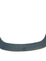 Bolha CBR 1000 1991 - 1996 - Imagem 3