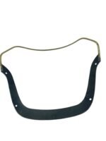 Bolha CBR 1000 1991 - 1996 - Imagem 4