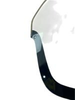 Bolha CBR 1000 1991 - 1996 - Imagem 7