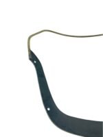 Bolha CBR 1000 1991 - 1996 - Imagem 5