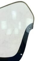Bolha CBR 1000 1991 - 1996 - Imagem 6