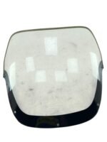 Bolha CBR 1000 1991 - 1996