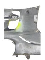Carenagem lateral frontal esq CBR 1000 1991 - 1996 C/Detalhe - Imagem 4