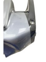 Carenagem lateral frontal esq CBR 1000 1991 - 1996 C/Detalhe - Imagem 2