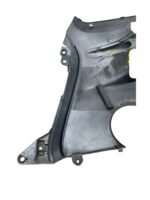 Carenagem lateral frontal esq CBR 1000 1991 - 1996 C/Detalhe - Imagem 6