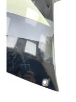 Carenagem lateral frontal esq CBR 1000 1991 - 1996 C/Detalhe - Imagem 10