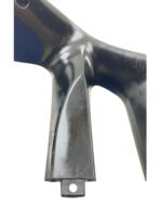 Carenagem interna esquerda CBR 1000 1991 - 1996 - Imagem 3