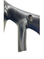Carenagem interna esquerda CBR 1000 1991 - 1996 - Imagem 8
