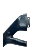 Carenagem interna esquerda CBR 1000 1991 - 1996 - Imagem 10