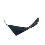 Carenagem interna esquerda CBR 1000 1991 - 1996