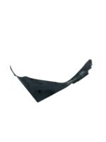 Carenagem interna esquerda CBR 1000 1991 - 1996