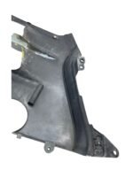 Carenagem lateral frontal direi CBR 1000 1991-1996 C/Detalhe - Imagem 3