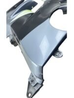 Carenagem lateral frontal direi CBR 1000 1991-1996 C/Detalhe - Imagem 4