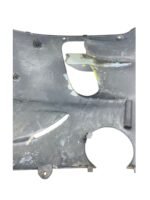 Carenagem lateral frontal direi CBR 1000 1991-1996 C/Detalhe - Imagem 2