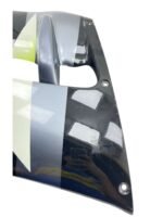 Carenagem lateral frontal direi CBR 1000 1991-1996 C/Detalhe - Imagem 5