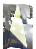 Carenagem lateral frontal direi CBR 1000 1991-1996 C/Detalhe - Imagem 6