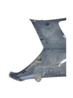 Carenagem lateral frontal direi CBR 1000 1991-1996 C/Detalhe - Imagem 7