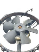 Ventoinha CBR 1000 1991 - 1996 - Imagem 2