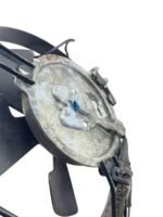 Ventoinha CBR 1000 1991 - 1996 - Imagem 4
