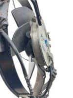 Ventoinha CBR 1000 1991 - 1996 - Imagem 8