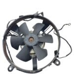 Ventoinha CBR 1000 1991 - 1996