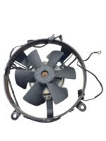 Ventoinha CBR 1000 1991 - 1996