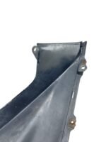 Carenagem farol direita CBR 1000 1991 - 1996 - Imagem 2