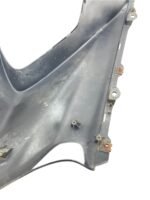 Carenagem farol direita CBR 1000 1991 - 1996 - Imagem 3