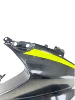 Carenagem farol direita CBR 1000 1991 - 1996 - Imagem 9