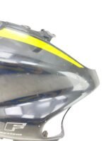 Carenagem farol direita CBR 1000 1991 - 1996 - Imagem 4