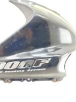 Carenagem farol direita CBR 1000 1991 - 1996 - Imagem 5