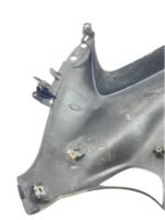 Carenagem farol direita CBR 1000 1991 - 1996 - Imagem 7