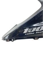 Carenagem farol direita CBR 1000 1991 - 1996 - Imagem 6