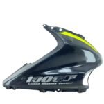 Carenagem farol direita CBR 1000 1991 - 1996