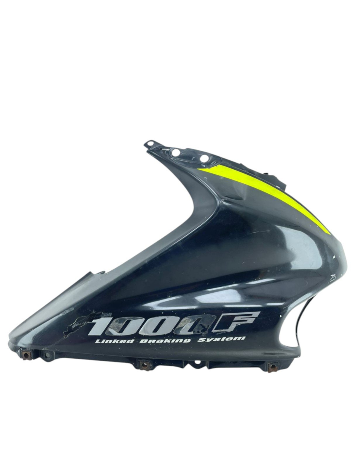 15482617919-whatsapp-image-2026-02-26-at-16-58-14-4.jpg Carenagem farol direita CBR 1000 1991 - 1996 - Imagem 1