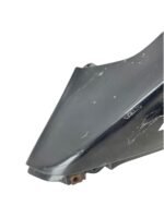 Carenagem farol direita CBR 1000 1991 - 1996 - Imagem 8