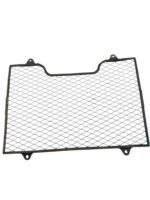 Grade radiador CBR 1000 1991 - 1996