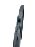 Duto ar CBR 1000 1991 - 1996 - Imagem 3