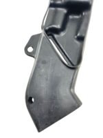 Duto ar CBR 1000 1991 - 1996 - Imagem 4