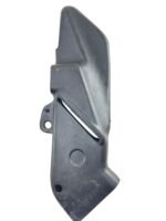 Duto ar CBR 1000 1991 - 1996 - Imagem 2